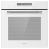 Духовой шкаф KORTING OKB 1360 CSGW MW