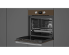 Духовой шкаф Teka HLB 8600 LONDON BRICK