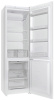 Холодильник Indesit DS 3200 W
