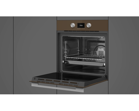 Духовой шкаф Teka HLB 8600 LONDON BRICK