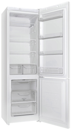 Холодильник Indesit DS 3200 W