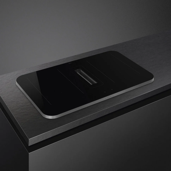 Варочная панель Smeg HHSL7844X