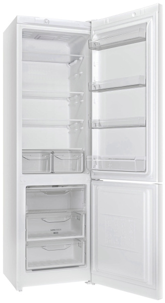 Холодильник Indesit DS 3200 W