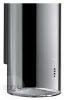 Вытяжка JET AIR PIPE IX/A/43
