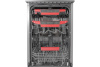 Посудомоечная машина LERAN FDW 45-1085 CS