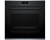 Духовой шкаф Bosch HBG272EB3