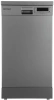 Посудомоечная машина INDESIT DFS 1C67