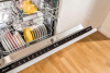 Встраиваемая посудомоечная машина Gorenje GV643D90