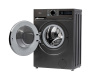 Стиральная машина Midea MF01712BS40/T