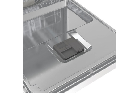 Посудомоечная машина Gorenje GS642E90W