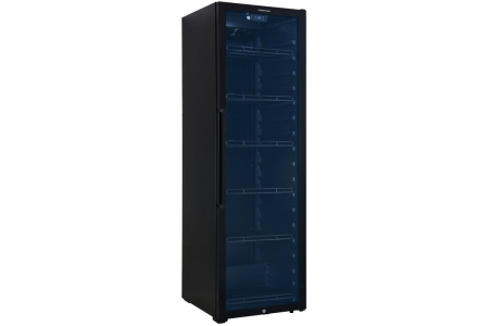 Холодильная витрина Cellar Private CP188AB