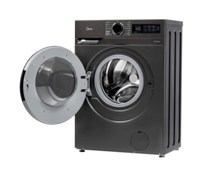 Стиральная машина Midea MF01712BS40/T