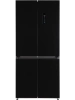 Холодильник NORD i-RFQ 550 B