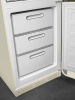 Холодильник Smeg FAB32RCR5