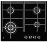 Газовая варочная панель Electrolux EGV96343YK