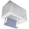 Вытяжка кухонная EXITEQ EX-1286 white