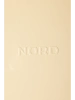Холодильник NORD NRB 122 E