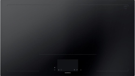 Варочная панель Gaggenau CX492101