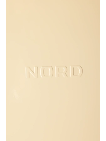 Холодильник NORD NRB 122 E