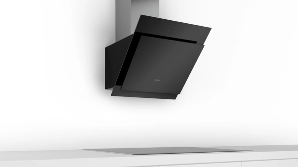 Вытяжка Bosch DWK67CM60