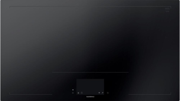 Варочная панель Gaggenau CX492101