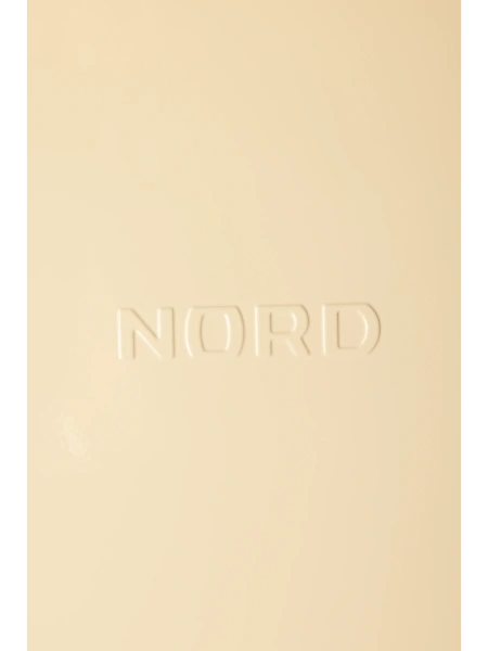 Холодильник NORD NR 402 E