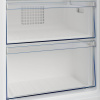 Морозильная камера Beko B3RFNK312S