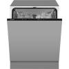 Встраиваемая посудомоечная машина Midea MID60S350i