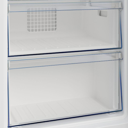 Морозильная камера Beko B3RFNK312S