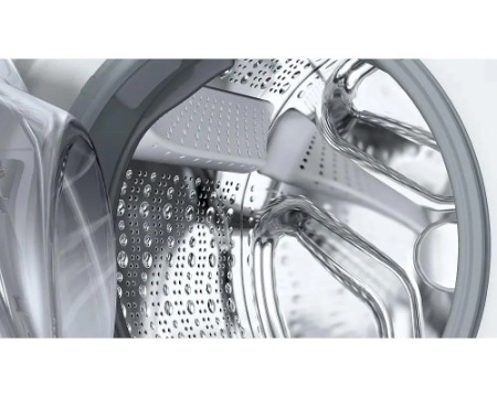 Стиральная машина Bosch WGG246ZLSN