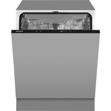 Встраиваемая посудомоечная машина Midea MID60S350i