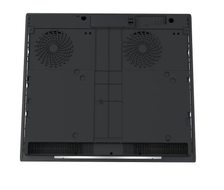 Индукционная варочная панель Midea MIH67787F