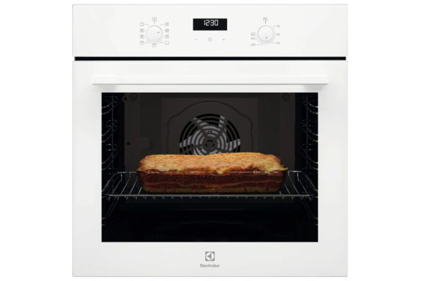 Духовой шкаф Electrolux EOF5F50V