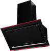 Настенная вытяжка Kuppersbusch DW 9880.0 S8 Hot Chili