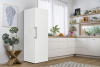 Морозильный шкаф Gorenje FN619FEW5