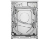 Стиральная машина Bosch WGG244FNSN