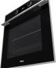 Духовой шкаф Teka HLB 850 STAINLESS STEEL