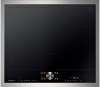 Индукционная варочная панель Gaggenau CI262115