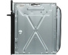 Духовой шкаф Electrolux OKH5E40X