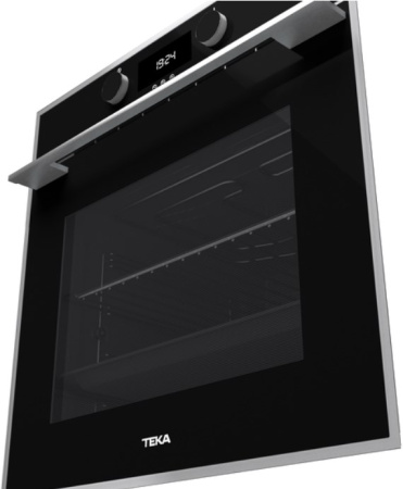 Духовой шкаф Teka HLB 850 STAINLESS STEEL