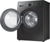 Стиральная машина Samsung WW65A4S20CX