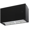 Вытяжка Krona SOPHIE 600 BLACK S