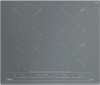 Индукционная варочная панель Teka IZC 64630 MST STONE GREY