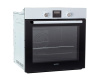 Электрический духовой шкаф Simfer B6EW56001