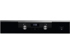 Электрический духовой шкаф Electrolux OKD5C70X