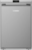 Морозильник Liebherr Fsve 1404-20 001 Pure