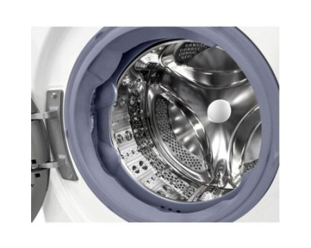 Стиральная машина LG F2V5HG1W