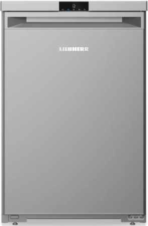 Морозильник Liebherr Fsve 1404-20 001 Pure