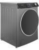 Стиральная машина Hiberg WQ9 - 512 BiS