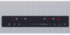 Электрическая варочная панель Haier HHY-Y64TVTPG